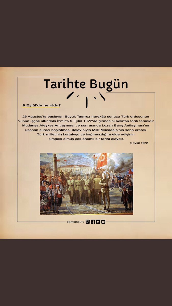 ftmbadeaksu's tweet photo. 🇹🇷 https://t.co/a9bEQzkXXv