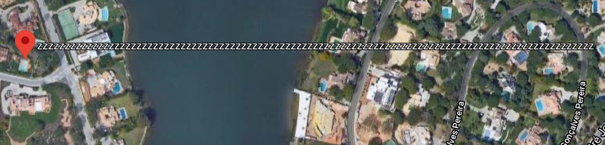 This "Fake places in Google Maps" thread is never ending! Found another one. Near Algarve, at 37.037258, -8.027512, somebody has the longest siesta ever.  https://www.google.com/maps/place/zzzzzzzzzzzzzzzzzzzzzzzzzzzzzzzzzzzzzzzzzzzzzzzzzzzzzzzzzzzzzzzzzzzzzzzzzzzzzzzzzzzzzzzzzzzzzzzzzzzzz,+8135-162,+Portugal/@37.0369155,-8.026461,821m/data=!3m1!1e3!4m5!3m4!1s0xd1ab34632e59a61:0xdc657d297eeba01b!8m2!3d37.0370654!4d-8.0275446 (12/...)