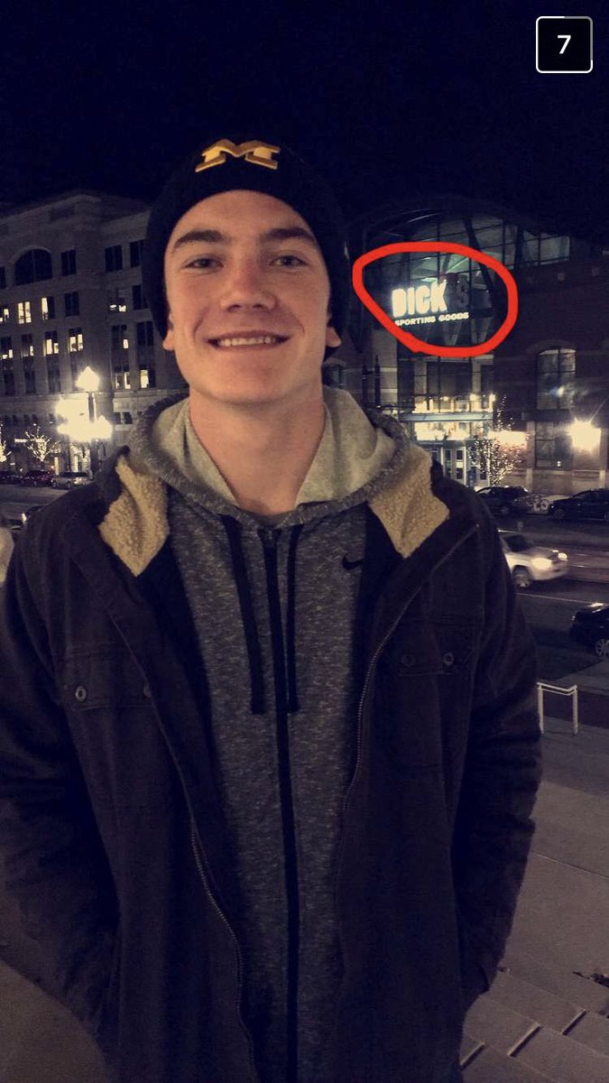 Brooklynkirk2's tweet photo. Happy birthday scrub❤️🔥 https://t.co/XPyl27ZQXB