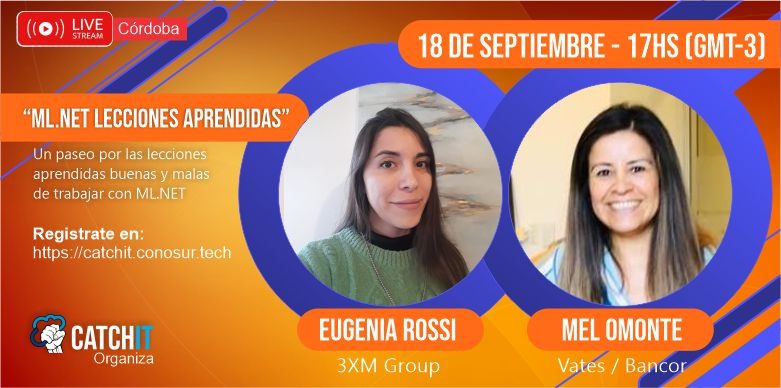 catchitcba tweet media