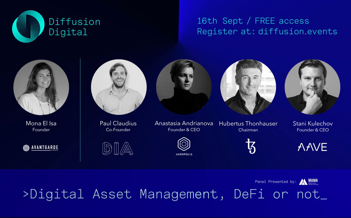 Akropolis News (@AKROPOLIS_NEWS) / Posts / X