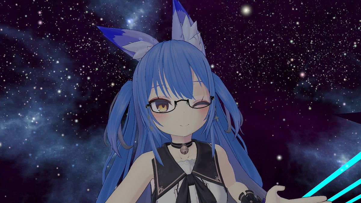 紅あずま🍠お芋出荷中 tweet media