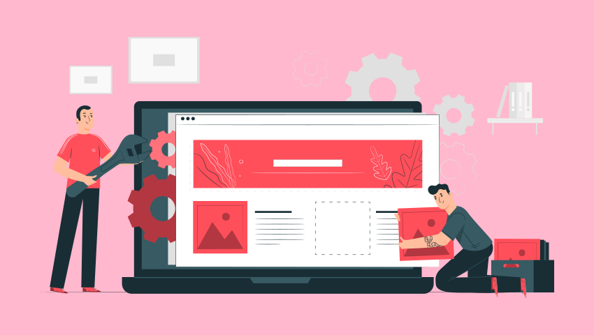 CRMJetty's tweet image. Want to know how to start with Dynamics 365 Portal?
Check it out here.
#Dynamics365 #portalsolution #Dyn365 #CustomerPortal

crmjetty.com/blog/how-to-ge…