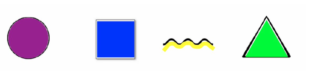 Leave it to <a href="/RBrunnerPalmer/">Rose Palmer</a> to get the virtual teachers engaged and participating this morning! We appreciate it! #DontWorryBeHappy #VirtualEngagement #FormativeAssessment