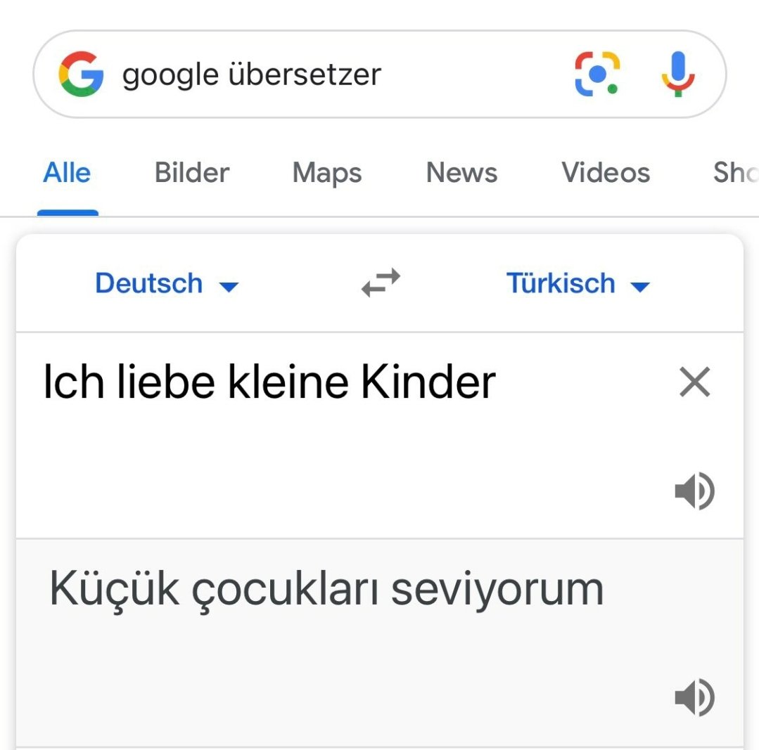 pechmenibackup's tweet image. kurz yo oli überführt