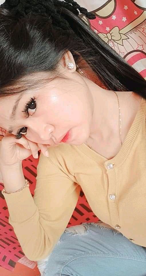 Sopiaaa3333's tweet photo. Yuk open ya malam ini vcs real 
Minat DM aja ya, reall account💯
#vcs #vcsreal #vcswhatsapp #vcsyuk #vcsberbayar #vcshijab #availvcs #openvcs #vcstrusted https://t.co/kf68fnyCbB