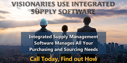 DatawareInc's tweet image. Cloud Based Tools that allow a Multiple level collaboration between Suppliers, Integrators and Customers.