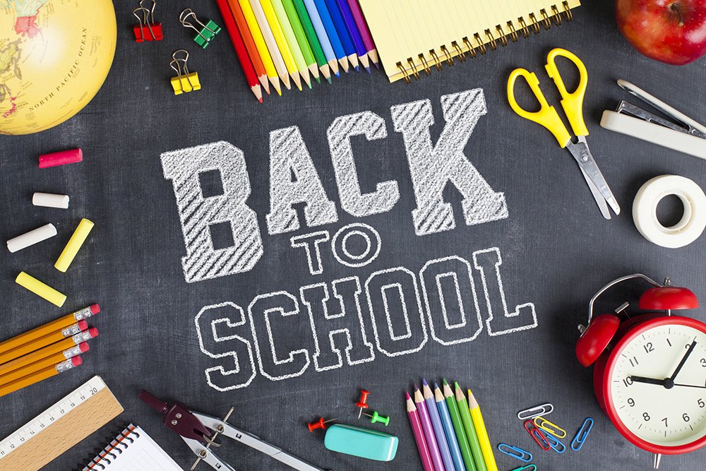 ccnjml's tweet photo. Wishing everyone a great 2020-2021 school year! #BacktoSchool https://t.co/TrkHi5RJvW