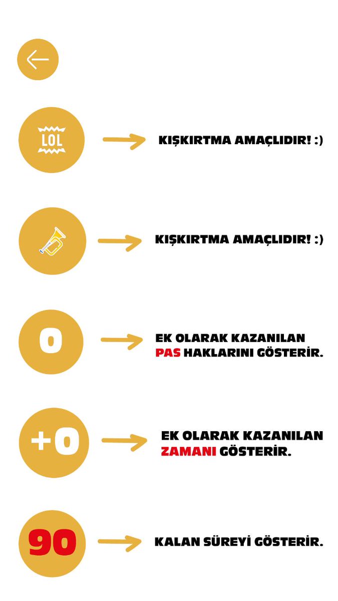 khanevbor's tweet photo. Ez Tabuu
İndirme Linki : https://t.co/bUPy7ZjTjp

#FurkanaZulümDevamEdiyor
#GücüAdında
#MehmetSef
#AleynaCakir
#FerrariyeDüşenHande
#odas
#çarşamba
#SudeAndasTutuklansın
#imamhatipliyimgururluyum https://t.co/Q9tg4IuQYU