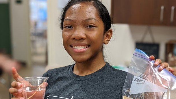 Cornerstone Prep tweet media