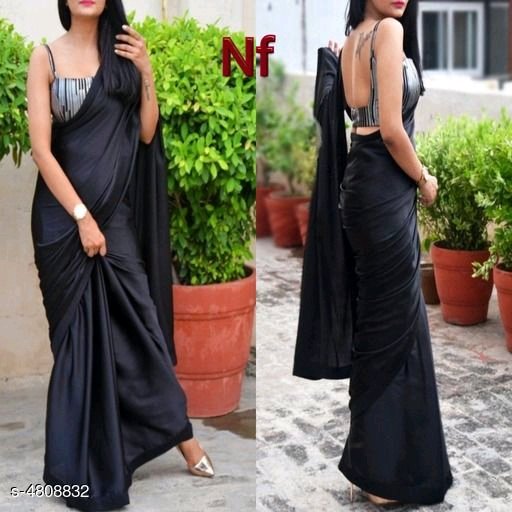 himaniscorner's tweet photo. 💖💖💖💖💖 Only Rs 450 🤩🤩🤩🤩
To buy any of these items, you can message me directly 👇👇👇
and to get any kind of information, you can comment or message me thanks...🙏🙏🥰🥰🥰🥰 
#fashionhub #fashion #fashionstyle #styleforever #onlinefashion #onlineshopping #sareee #kurti https://t.co/ioMxnXdnCL