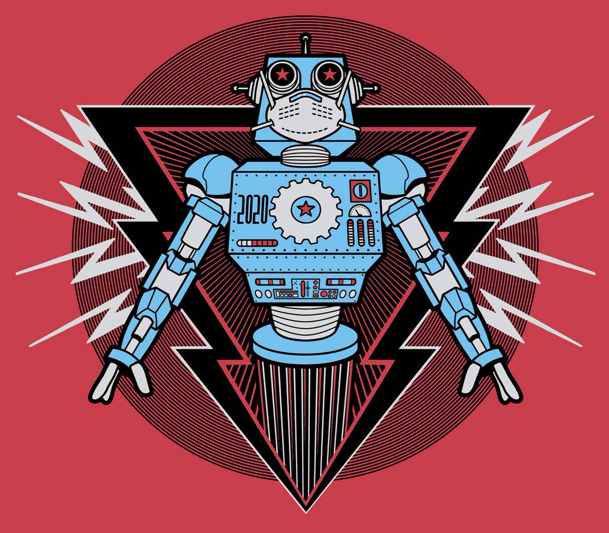 Capital Factory ⚙️ tweet media