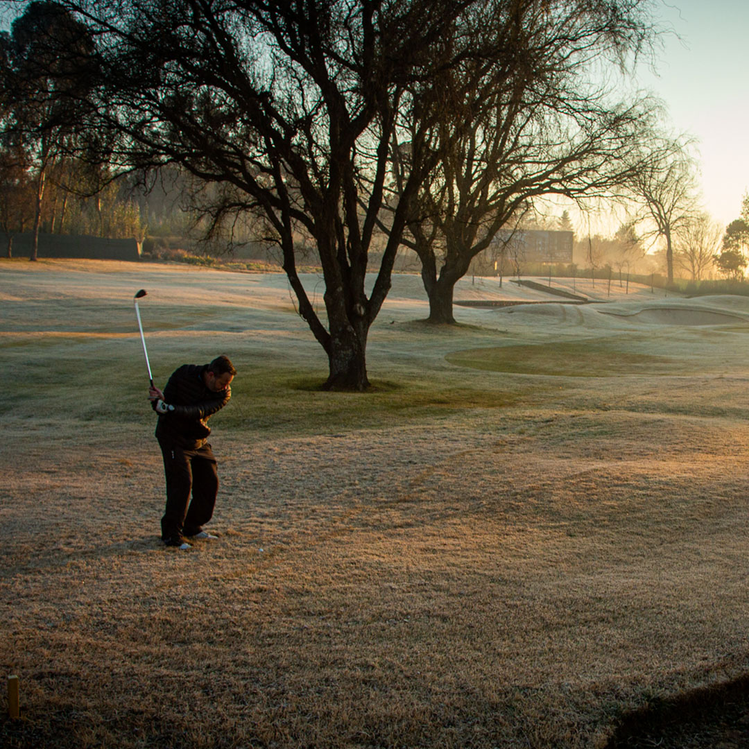 A captivating development located in Linksfield, Johannesburg! Brookfield at Royal offers the ultimate golf estate living experience along with countless touches of stylish designs.

Sales: +27 (0)861 683 683
Email: sales@royaldevelopments.co.za
Website: royaldevelopments.co.za