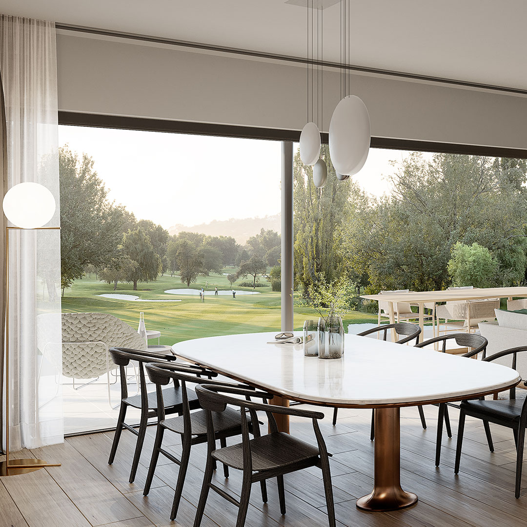 Royal Developments tweet media