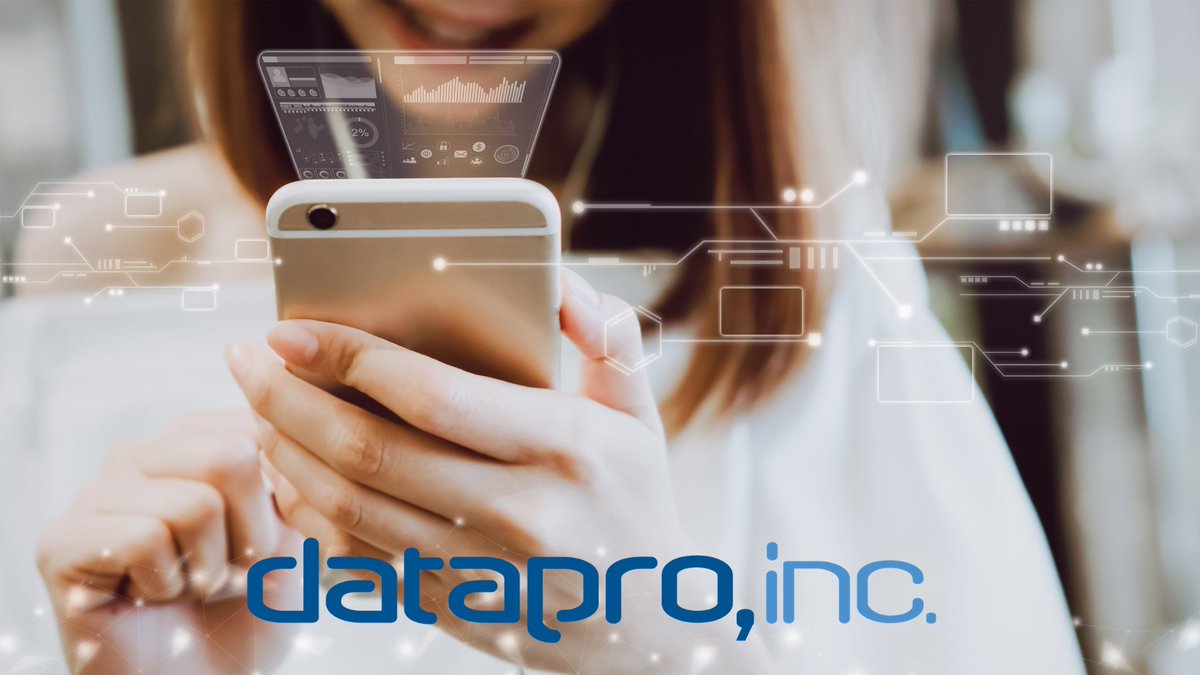 DataproIncMiami's tweet photo. Exitosa implementación de la última versión de e-IBS® Core Bancario

https://t.co/llWlyxm8fV https://t.co/QGb8Ba5rL9