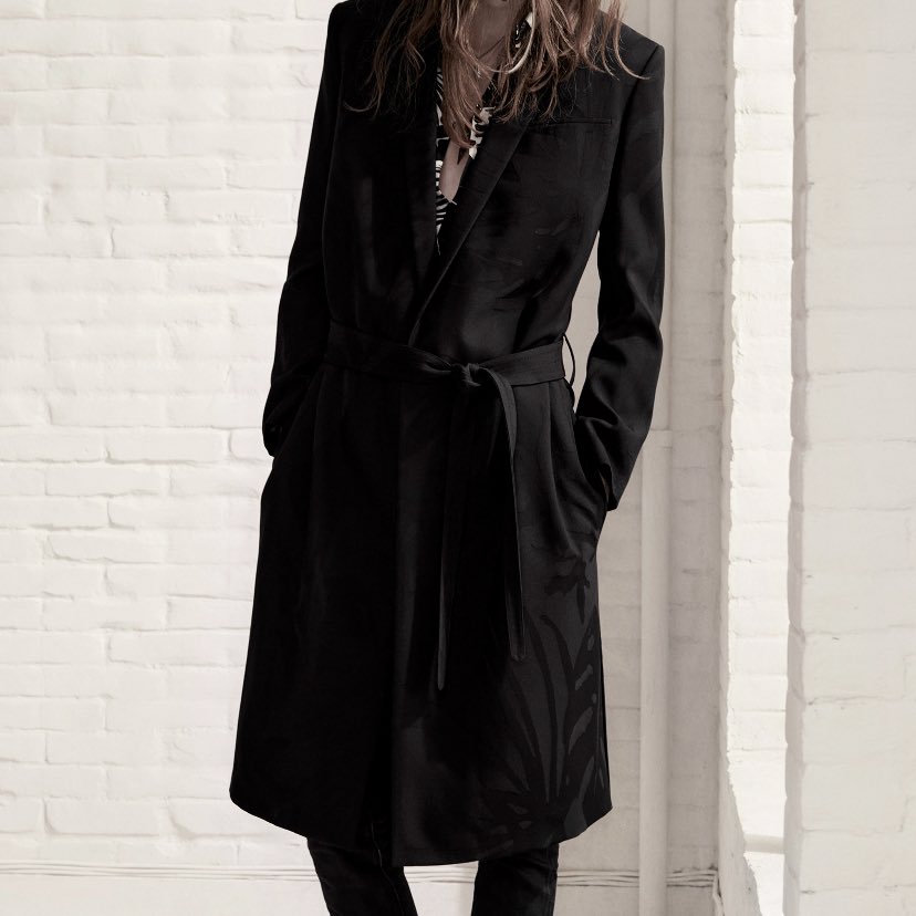 diorangxl's tweet photo. Saint Laurent Spring 2021 Menswear https://t.co/GO4VnIVZdv