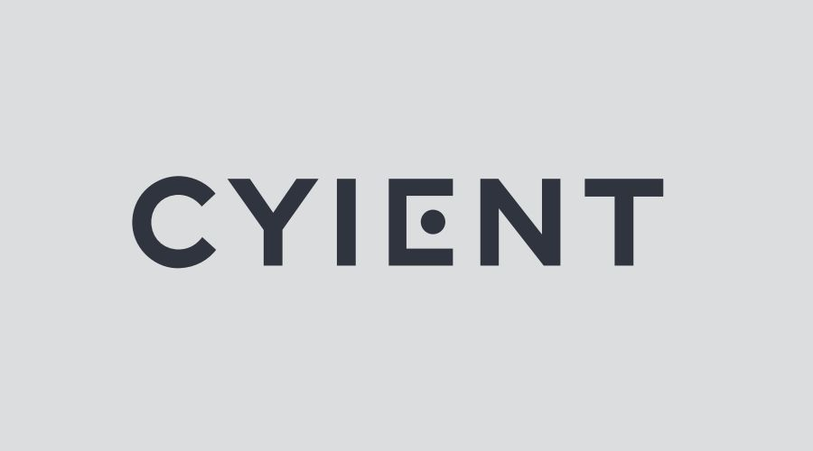 equitybulls's tweet photo. Cyient Enters into a Manufacturing Collaboration with Agappe to Bring World-Class Diagnostic Capabilities to Rural India
@Cyient #ManufacturingCollaboration #Agappe #RuralIndia
https://t.co/zJbwHEkyoG https://t.co/zT1DgTW08c