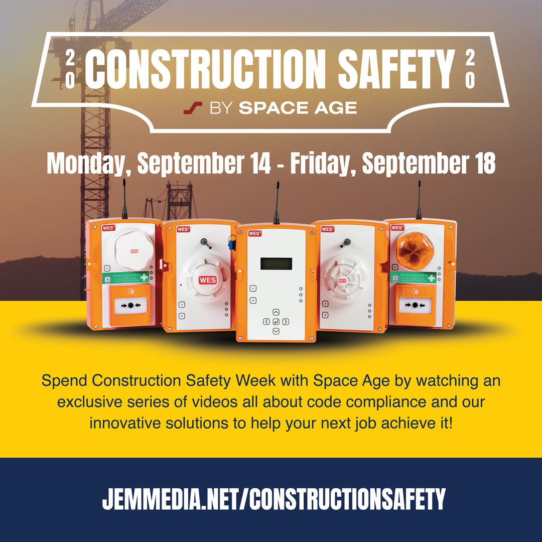 Space Age Electronics tweet media