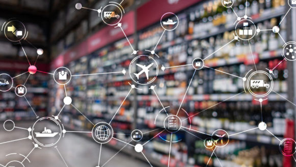 RMG Networks tweet media