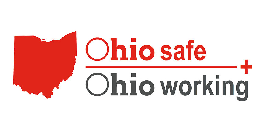 Our #OhioSafeOhioWorking resources page is continuously updated with everything Ohio #businesses need to know as they navigate protecting their employees and customers during this time. We encourage you to check back often and reach out with any questions. ow.ly/CYok50BeBI0