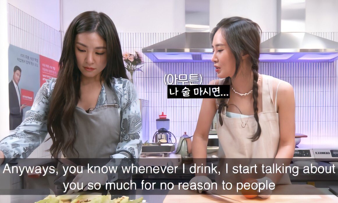 crushergo's tweet photo. YulTi being soft and cute at the same time 🥰 https://t.co/ch98Lrka4R