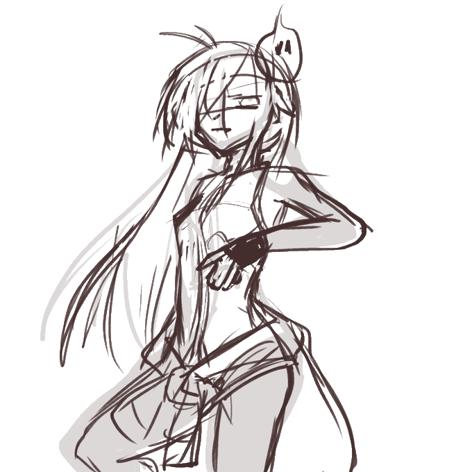 赤ペン先生のtwitterイラスト検索結果 古い順 赤ペン先生のtwitterイラスト検索結果 古い順