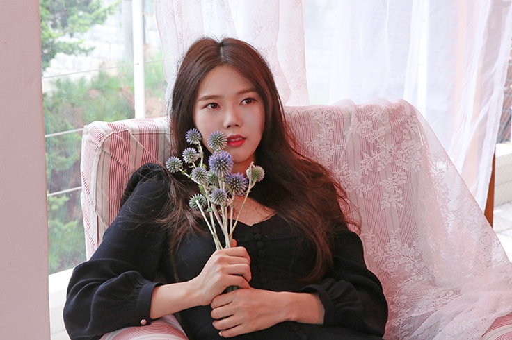 n년 전 오늘의 효정 tweet media