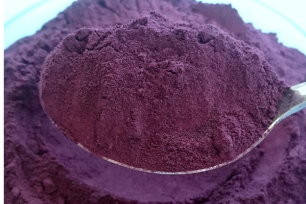 Mormiks Nedir?

Mormiks temelde gıdaların içerisinde katılabilecek ve hazırlanan gıdaların Fonksiyonel Gıda olmasını sağlayabilecek, toz formda etken bir biyobileşendir.
#mormiks #morekmek #sağlık #fonksiyonelgıdalar