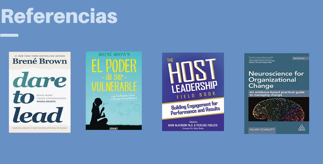 MariEleAlonso's tweet photo. Comparto los libros que he recomendado en la charla de emociones y vulnerabilidad en @AgileTrendsOn https://t.co/THjfvegh2o
