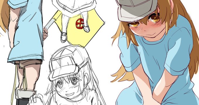 支援サイトの有料の各プラン2枚づつ更新しました。
FANBOX https://t.co/rgMqdcqtPE
Fantia https://t.co/LbIvISFXoj 