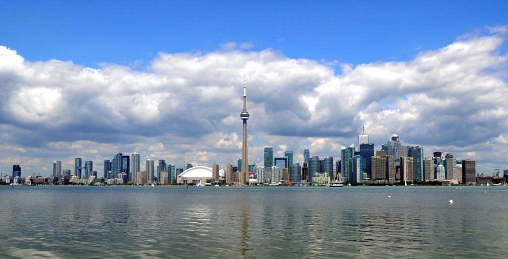 MobileSyrup's tweet photo. Cisco and city of Toronto to launch Wi-Fi hotspots in underserved communities https://t.co/kB5cyqy9rY https://t.co/3ez6s3SEDF