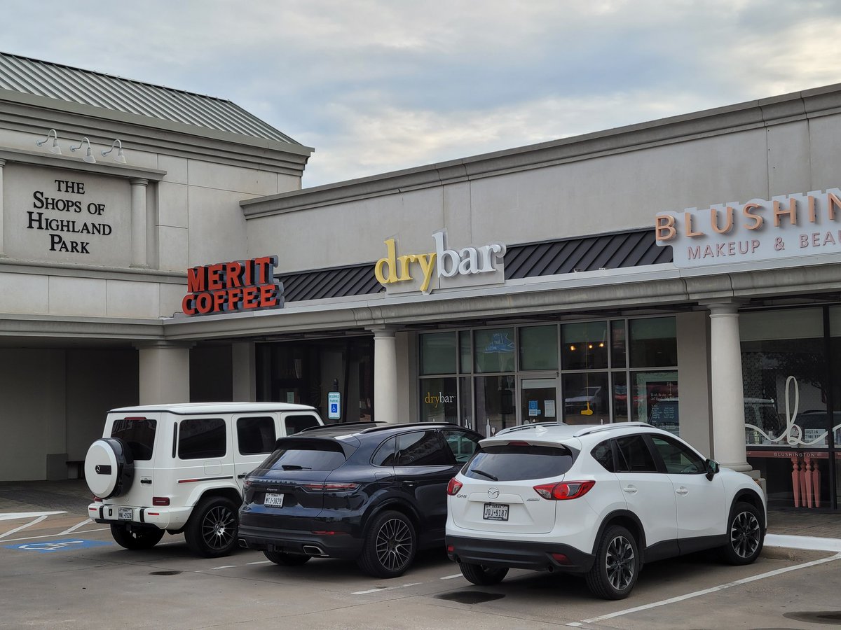 According to <a href="/theDrybar/">Drybar</a> #Dallas <a href="/CityofHP/">City of HighlandPark</a> #Texas,  <a href="/tdlrhealth/">TDLR Medical/Health</a> 
<a href="/tdlrlicense/">tdlrlicense</a> will fine them if they provide service for people who have a medical exemption from wearing a mask even w/ no fever
What about the #ADA?
<a href="/TheJusticeDept/">U.S. Department of Justice</a> 
<a href="/GregAbbott_TX/">Greg Abbott</a> 
<a href="/LLinWood/">Lin Wood</a> 
@pnjaban 
#FightBack