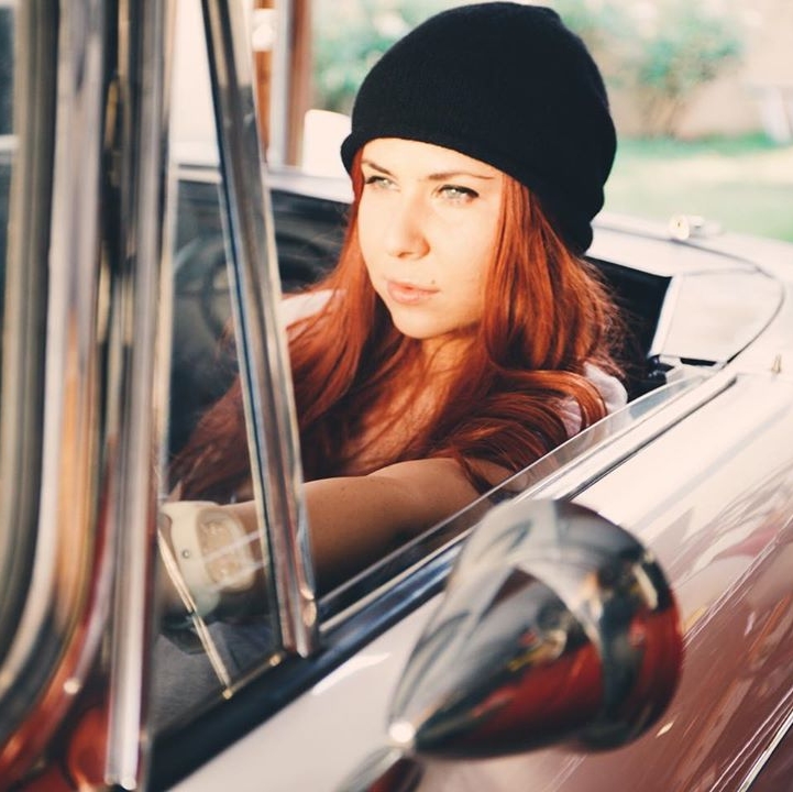 Sirup Music tweet media