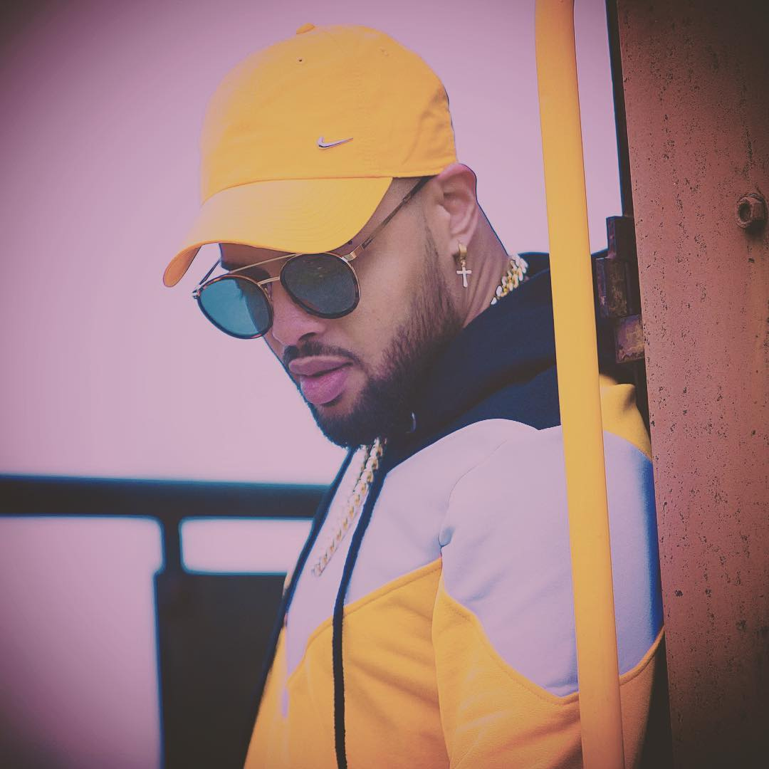 Sirup Music tweet media