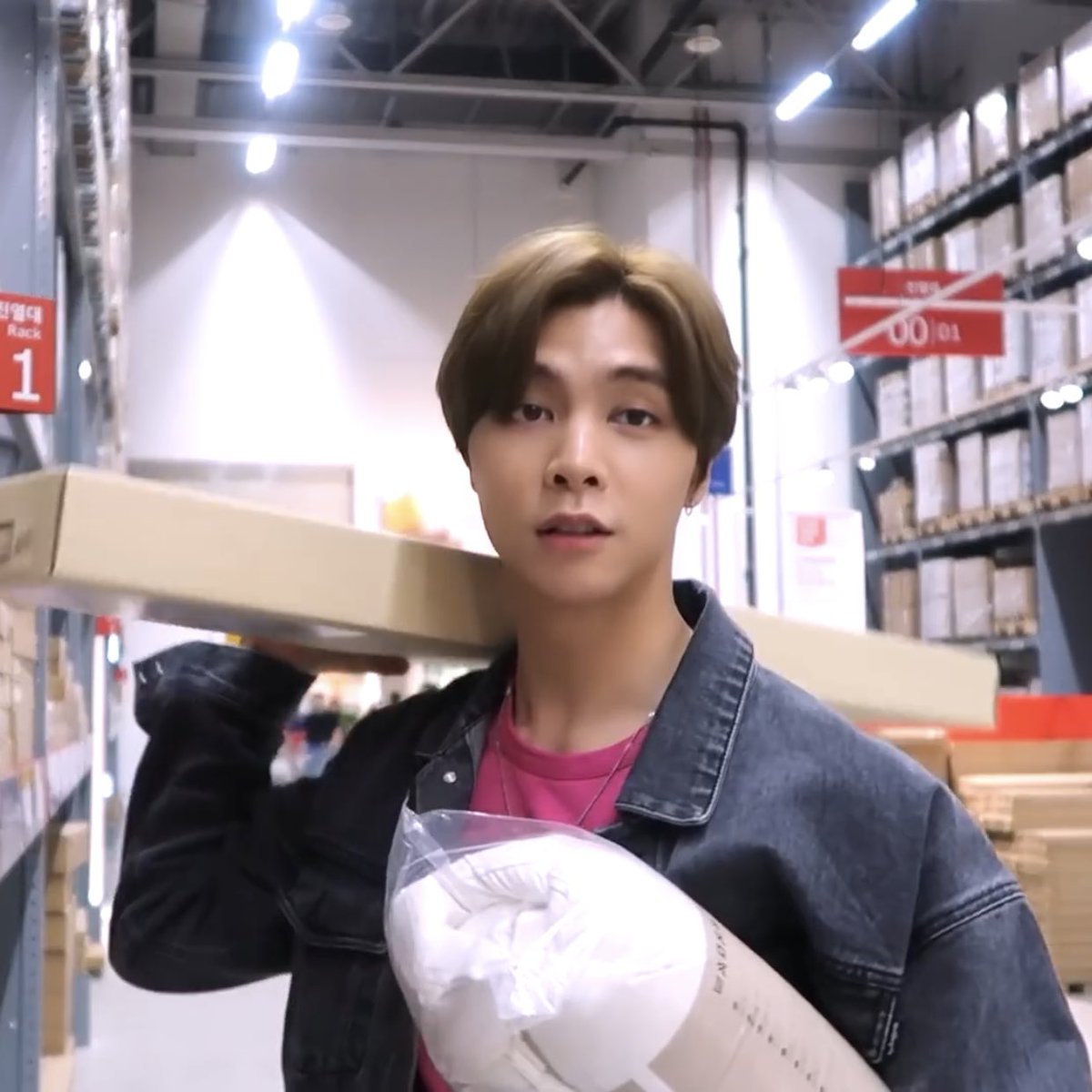 99H tweet media
