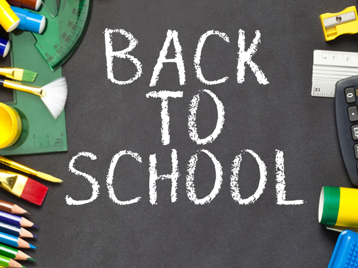 Lessons 4 Life tweet media