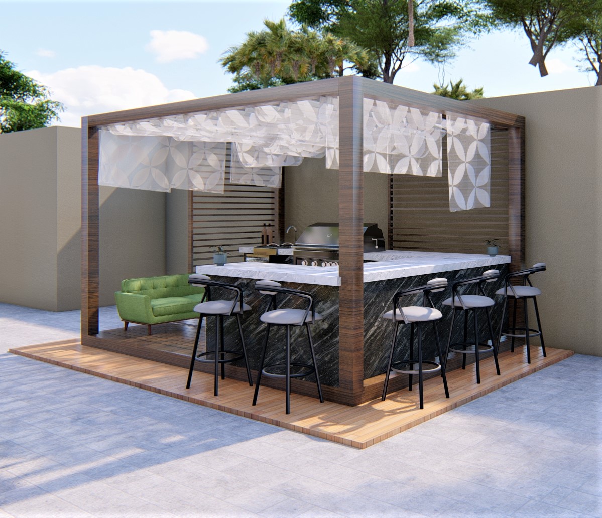 Hi,
This is my new design. How is it?
Looking for a #landscape designer?

Contact me: imranscreation.blogspot.com/?m=1
#landscapearchitecture
#backyarddesign
#pooldesign
#garden
#landscape
#gardening
#deckdesign
#PATIO
#ARCHITECTURE
#firepit
#USA
#pavers
#outdoorliving