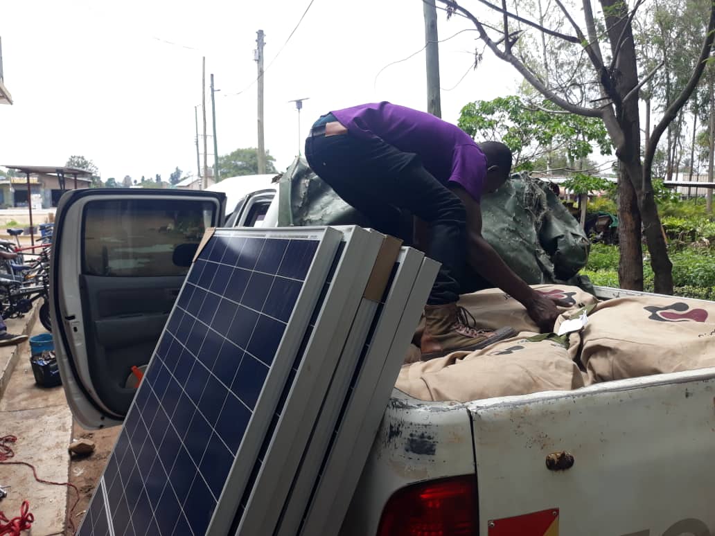 Simusolar tweet media