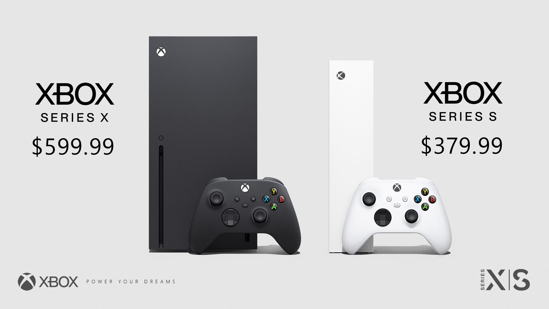 Xbox Canada on X