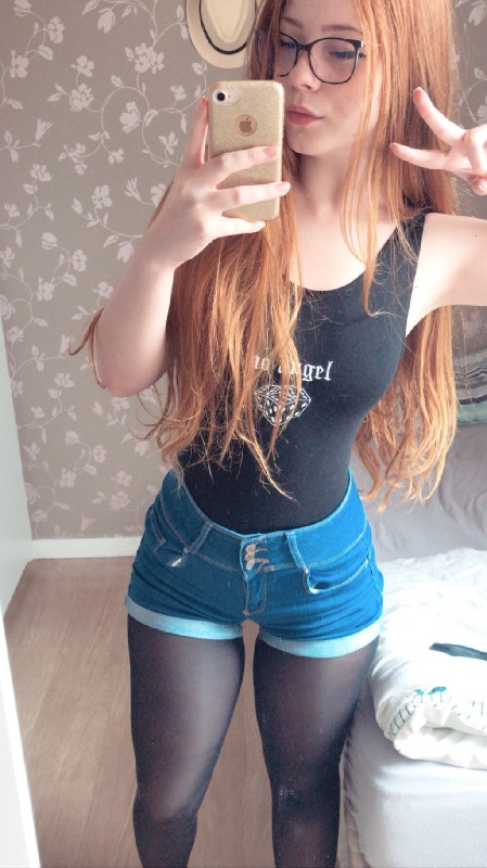 Listen To Silence, It Has So Much To Say