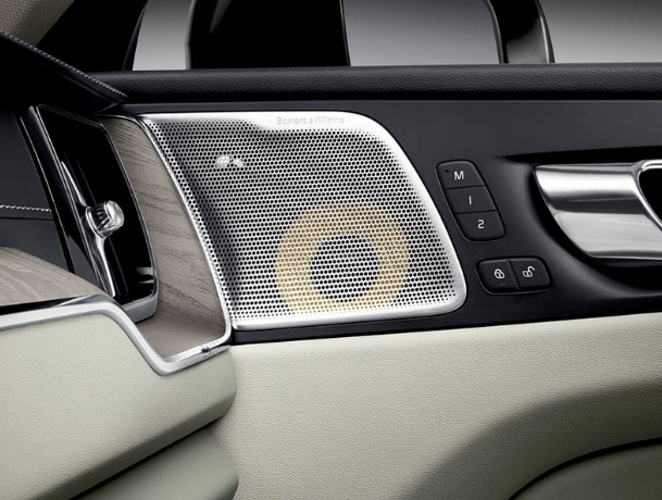 Sedauto - Concesionario Oficial Volvo tweet media