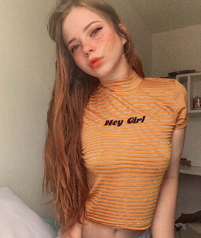 Cinderella Never Asked For A Prince, She Just Asked For A Night Off And A Dress