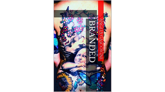 • Danny and Rosie's adventure continues as they embark upon opening their own tattoo studio! The Scarborough Tattoo Convention is approaching and the competition is hot. Can the Branded for Life team keep their cool? askdavid.com/reviews/book/c…
