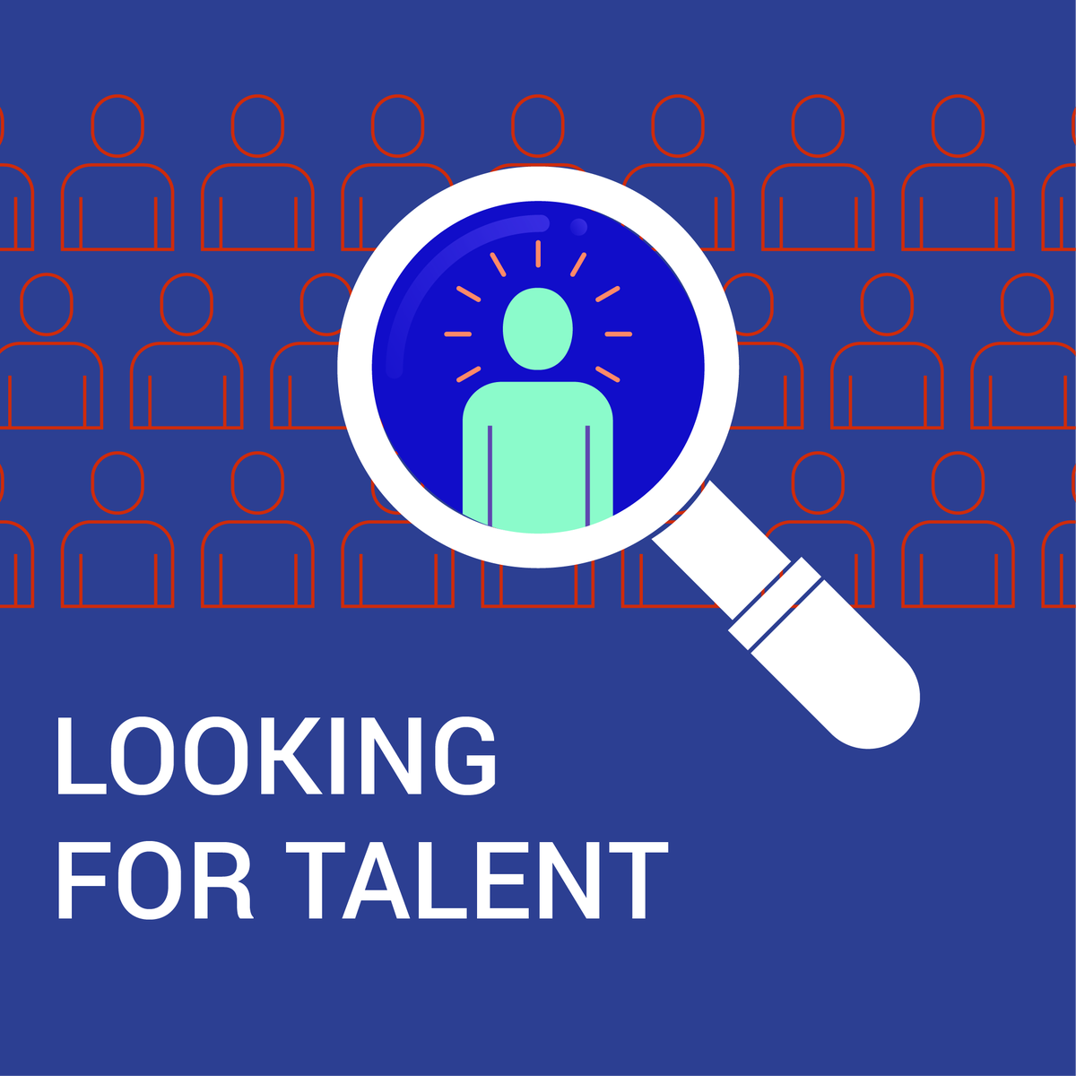 TelecomStE's tweet photo. 📢 Télécom Saint-Etienne recrute un chargé de com numérique, un enseignant contractuel en informatique, un enseignant contractuel en infocom, un ATER informatique. À vos CV ! https://t.co/OwHCgLARkq https://t.co/Mh8fR7hjyQ