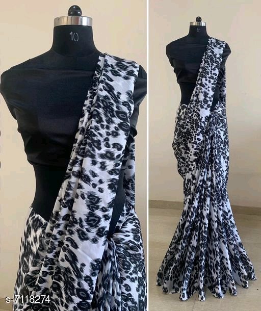 himaniscorner's tweet photo. 💖💖💖💖💖 Only Rs 599 🤩🤩🤩🤩
To buy any of these items, you can message me directly 👇👇👇
and to get any kind of information, you can comment or message me thanks...🙏🙏🥰🥰🥰🥰 
#fashionhub #fashion #fashionstyle #styleforever #onlinefashion #onlineshopping #sareee #kurti https://t.co/1s7lH84QqR