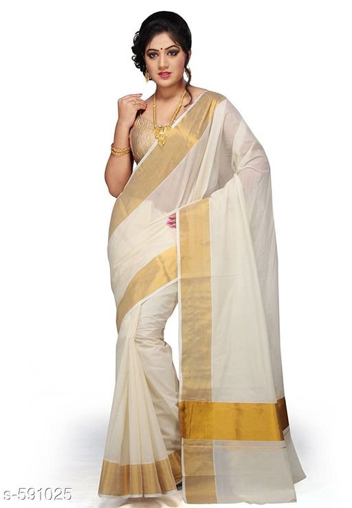 himaniscorner's tweet photo. 💖💖💖💖💖 Only Rs 399 🤩🤩🤩🤩
To buy any of these items, you can message me directly 👇👇👇
and to get any kind of information, you can comment or message me thanks...🙏🙏🥰🥰🥰🥰 
#fashionhub #fashion #fashionstyle #styleforever #onlinefashion #onlineshopping #sareee #kurti https://t.co/IL1n125gec