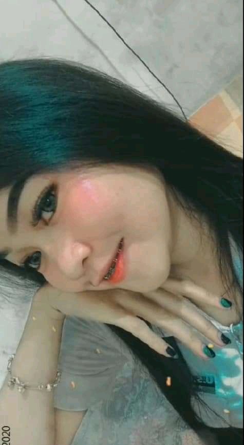 Sopiaaa3333's tweet photo. Ready bj hj aj y .. yukk gass .. 
Harga pelajar ya say minat langsung dm aja say📩
#bojogja
#bispakjogja 
#bisyarjogja
#availjogja
#kulinerlendirjogja
#lendirjogja
#premiumjogja
#ayamkampusjogja
#kimciljogja
#readyjogja
#AngelJogja https://t.co/EVxq17NDMv