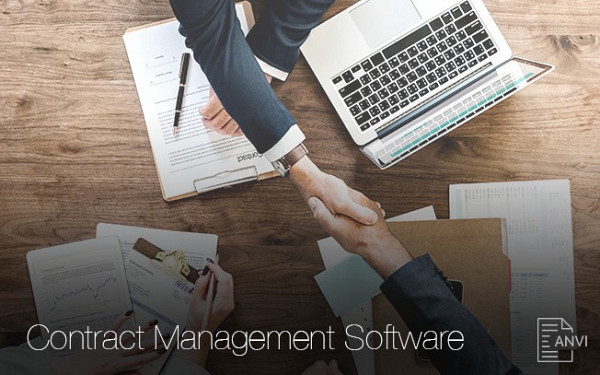 Websystemer's tweet image. Contract Management Software — The latest business trends, essential for all Businesses - websystemer.no/contract-manag…

 #ai #aicontactcentre #aicontractsoftware #aimanagement #contractmanagement