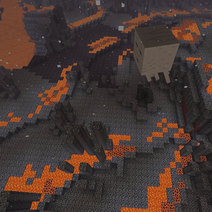 TutorialsMarios's tweet image. Το καινούργιο update είναι πανέμορφο!