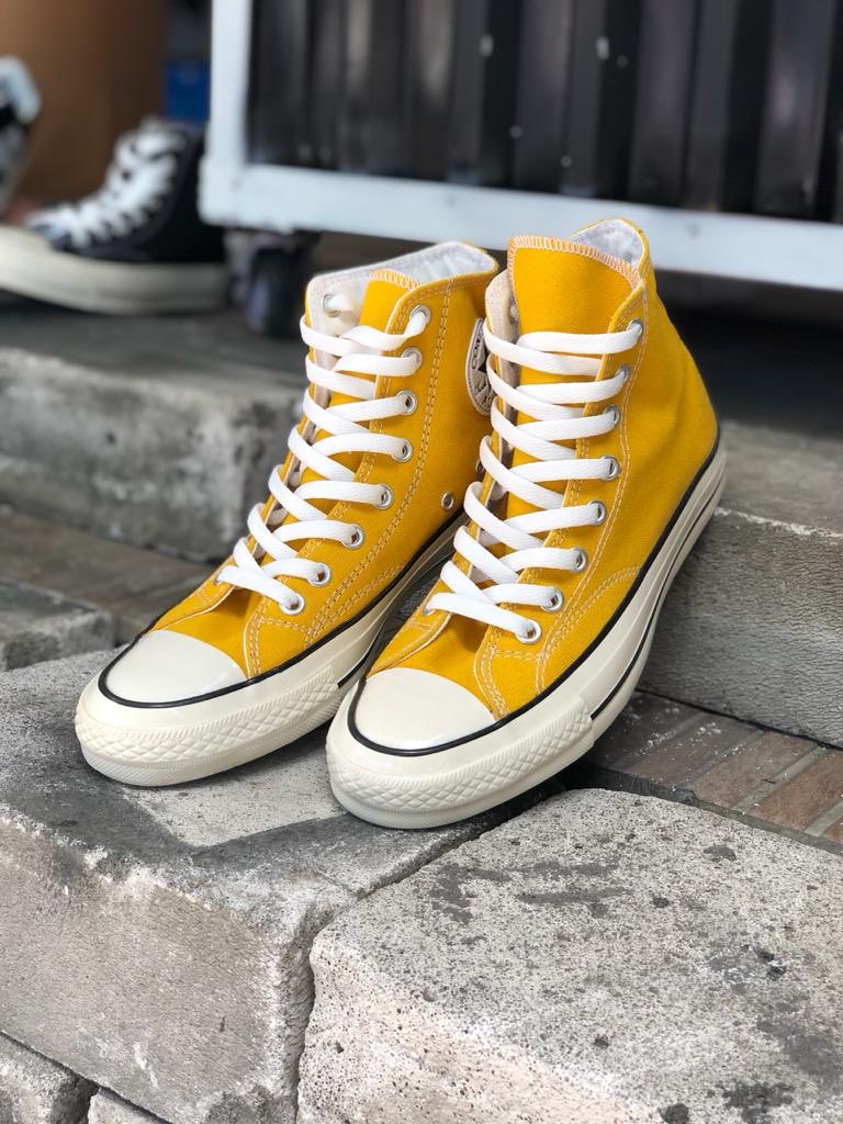 converse 23 cm
